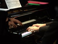 Concert Recht 15.10.2016 460